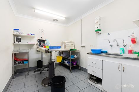 Property photo of 65 Georges River Road Croydon Park NSW 2133