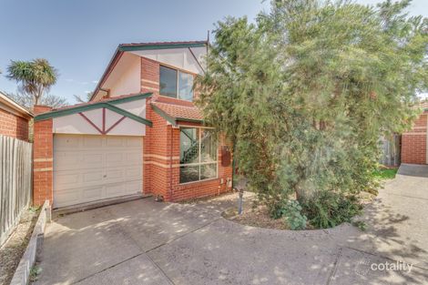 Property photo of 2/225 Blackburn Road Doncaster East VIC 3109
