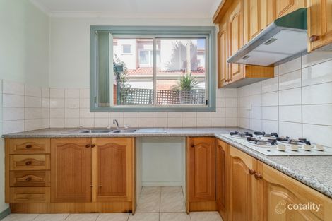 Property photo of 2/225 Blackburn Road Doncaster East VIC 3109