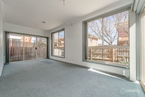 Property photo of 2/225 Blackburn Road Doncaster East VIC 3109