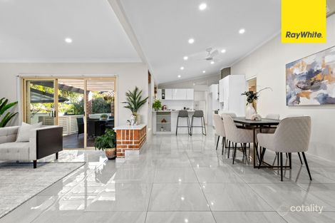 Property photo of 207A Midson Road Epping NSW 2121