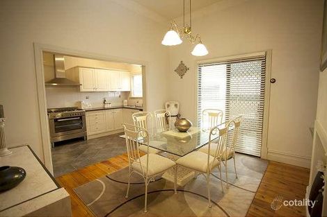 Property photo of 2 Catherine Street Ethelton SA 5015