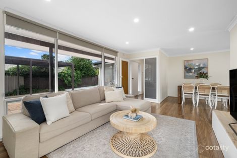 Property photo of 23 Catherine Drive Redwood Park SA 5097