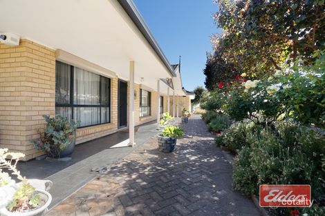 Property photo of 23 Ames Drive Evanston Park SA 5116