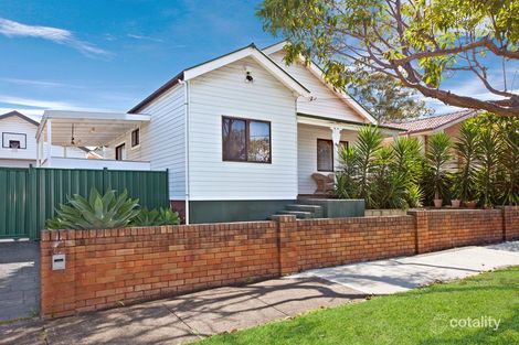 49 Rawson St, Lidcombe, NSW 2141