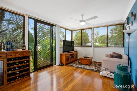 Property photo of 6 Torkington Road Londonderry NSW 2753