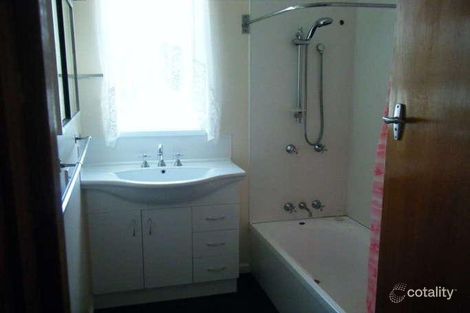 Property photo of 30 Belgrave Street Claremont TAS 7011