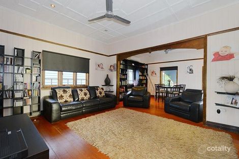 Property photo of 455 Old Cleveland Road Camp Hill QLD 4152