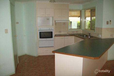 Property photo of 45 Discovery Street Flinders View QLD 4305