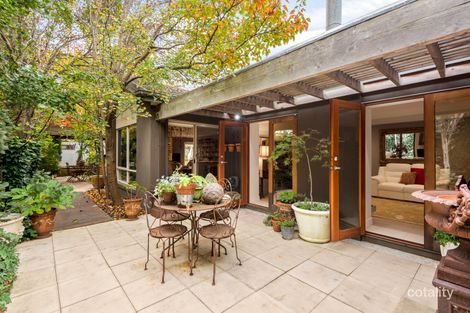 Property photo of 11 Daintree Way Ocean Grove VIC 3226