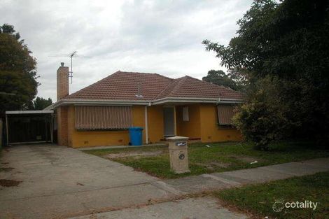 Property photo of 52 Clarendon Street Cranbourne VIC 3977