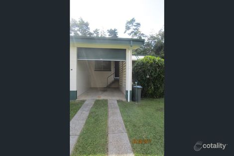 1/1 Ibis St, Innisfail, QLD 4860