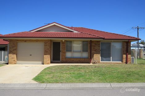 2/12 Chidgey St, Cessnock, NSW 2325