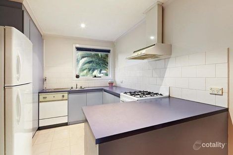 Property photo of 34 Lees Street McKinnon VIC 3204