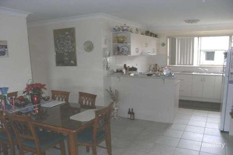Property photo of 15 Waugh Close Blue Haven NSW 2262