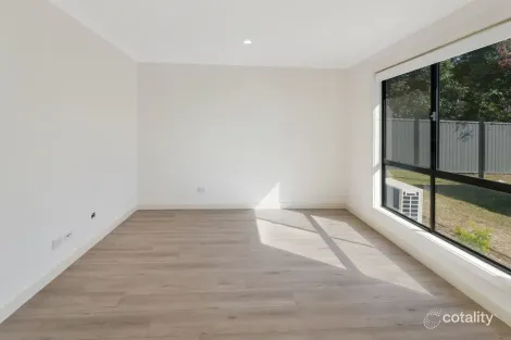 Property photo of 24A Constance Street Thirlmere NSW 2572