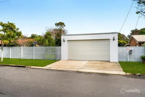 5 Stephanie Dr, Morayfield, QLD 4506