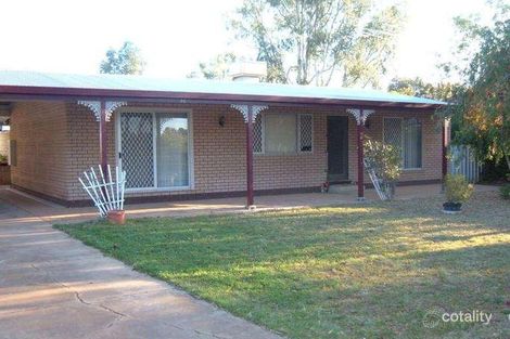 50 Edith Tce, Balaklava, SA 5461