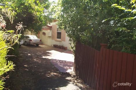 18 Trevallyn Rd, Trevallyn, TAS 7250