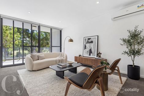 3/133 Burswood Rd, Burswood, WA 6100