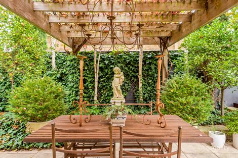 Property photo of 11 Daintree Way Ocean Grove VIC 3226