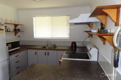 Property photo of 1 Ellesmere Road Ellesmere QLD 4610