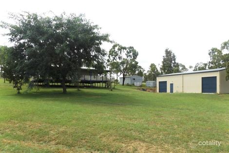 Property photo of 1 Ellesmere Road Ellesmere QLD 4610