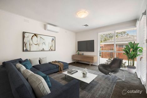 Property photo of 2/3 Reno Road Sandringham VIC 3191