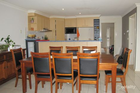 Property photo of 30 Gabriel Terrace South Morang VIC 3752