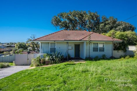 Property photo of 63 Brede Street Geraldton WA 6530