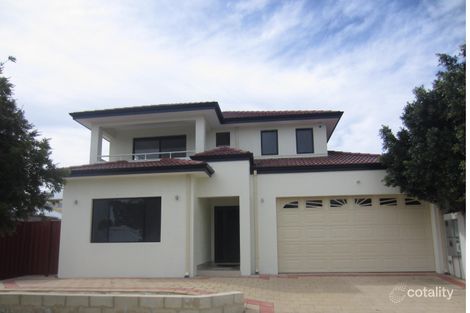 109 Odin Rd, Innaloo, WA 6018