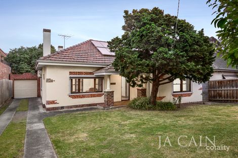 1086 Toorak Rd, Camberwell, VIC 3124