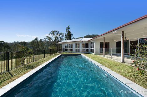 Property photo of 40 Lisk Street Pullenvale QLD 4069