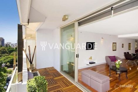 30/137-139 Bathurst St, Sydney, NSW 2000