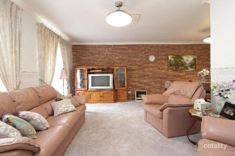 Property photo of 49 Sutherland Drive Thornlie WA 6108