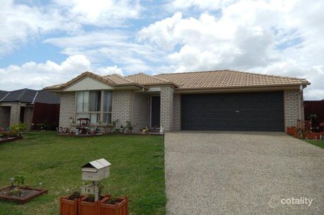 Property photo of 76 Westminster Crescent Raceview QLD 4305