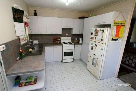 Property photo of 11 Shelley Street Strathpine QLD 4500