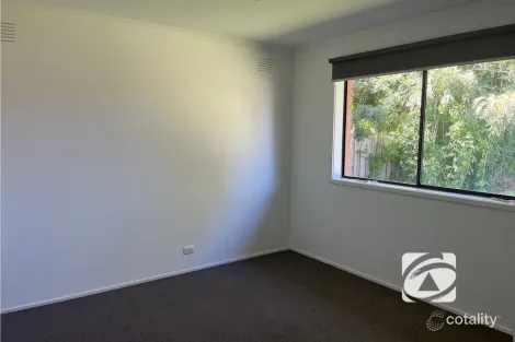 Property photo of 52 Duff Street Cranbourne VIC 3977