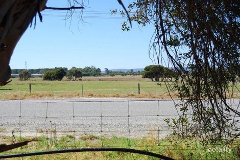 Property photo of 56 Taylor Road Forrestdale WA 6112