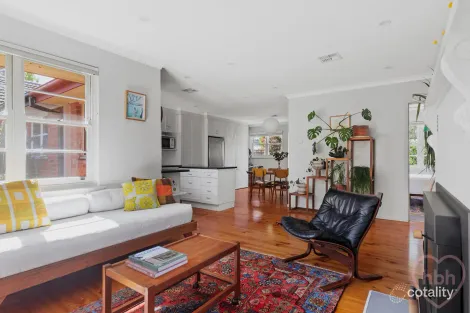 Property photo of 24 Hannan Crescent Ainslie ACT 2602