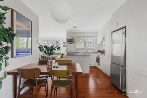 Property photo of 24 Hannan Crescent Ainslie ACT 2602