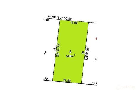 Lot 6/24 Myrtle Grove Rd, Ballan, VIC 3342