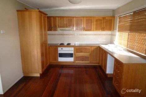 81 Ryhill Rd, Sunnybank Hills, QLD 4109