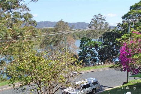 Property photo of 6/48 Mildura Street Coffs Harbour NSW 2450