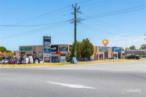 3/11 Prindiville Dr, Wangara, WA 6065