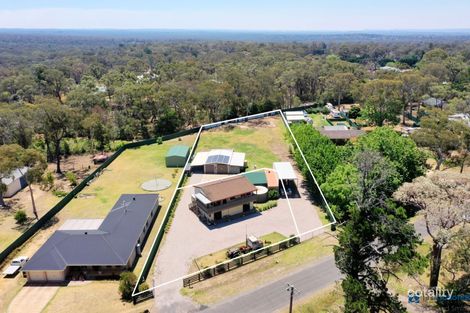 Property photo of 15 Mortimer Street Yanderra NSW 2574