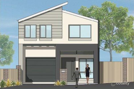 2/10 Phillip St, Seven Hills, NSW 2147