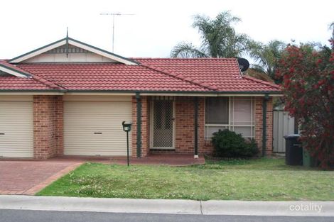 19 Jimbi Pl, Glenmore Park, NSW 2745