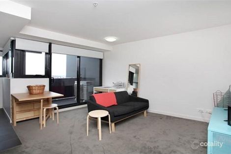 Property photo of 612/240 Barkly Street Footscray VIC 3011