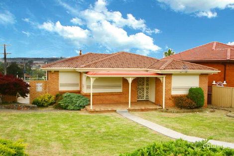 13 Armstrong Ave, Mount Warrigal, NSW 2528